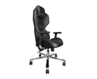 E-BLUE Fotel Gamingowy E-BLUE Mazer gaming chair # - 1450953 - zdjęcie 3
